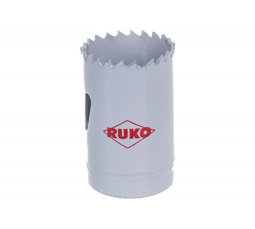 RUKO 126032 - инструмент для профессионального применения RUKO 126032 - инструмент для профессионального применения