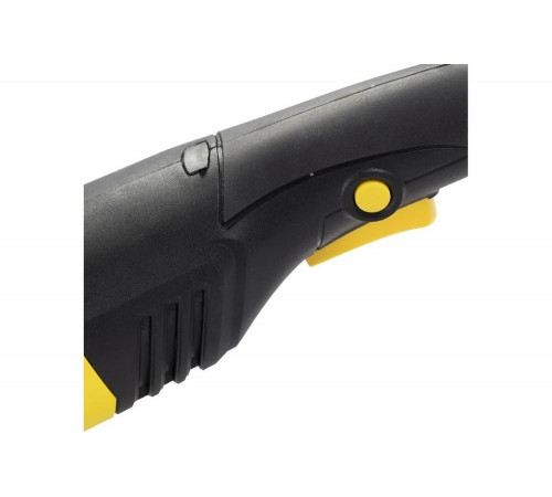 Угловая шлифовальная машина Kolner KAG 150/1200 8020700296 8030700296 Угловая шлифовальная машина Kolner KAG 150/1200 8020700296 8030700296