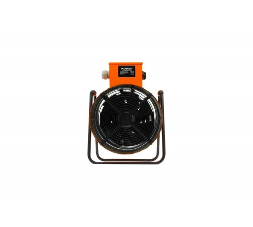 Электрический тепловентилятор Patriot PT-R 30 633307290