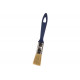 Плоская кисть STAYER UNIVERSAL-PROFI 0.02, 180мм, 30мм, 10мм, Арт. 01085-20_z01