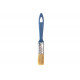 Плоская кисть STAYER UNIVERSAL-PROFI 0.02, 180мм, 30мм, 10мм, Арт. 01085-20_z01