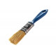 Плоская кисть STAYER UNIVERSAL-PROFI 0.02, 180мм, 30мм, 10мм, Арт. 01085-20_z01