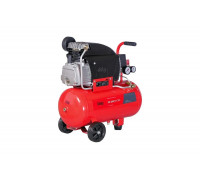 Компрессор FUBAG FС 230/50 CM2 230 л/мин 50л 8бар 1.5кВт, 45681972