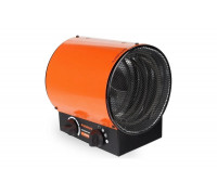 Электрокалорифер Patriot ECO-R 3 633307256