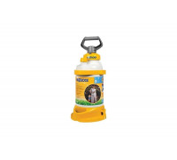 Опрыскиватель Hozelock Plus 7 л 47070000