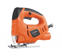 Лобзик PATRIOT LS 550 190301550