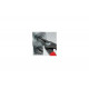 Набор прецизионных щипцов для стопорных колец KNIPEX KN-002004SB