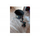 Бесщеточный шуруповерт METABO BS 18 LTX BL I METALOCK (602350840)