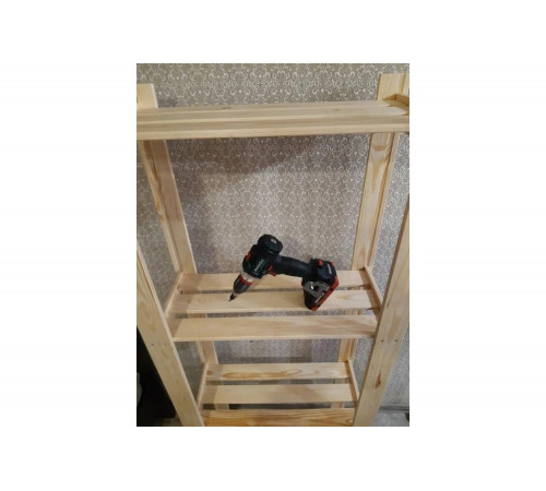 Бесщеточный шуруповерт METABO BS 18 LTX BL I METALOCK (602350840)