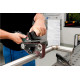 Шлифователь для труб Metabo RBE 9-60 Set 602183510