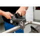 Шлифователь для труб Metabo RBE 9-60 Set 602183510