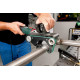 Шлифователь для труб Metabo RBE 9-60 Set 602183510