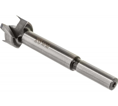 Набор сверл Форстнера по дереву Maxcut (5 шт; 15-35 мм) Stayer 29985-H5_z01