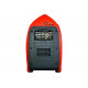 Цифровая электростанция FUBAG TI 2300
