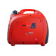 Цифровая электростанция FUBAG TI 2300
