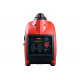Цифровая электростанция FUBAG TI 2300