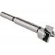 Набор сверл Форстнера по дереву Maxcut (5 шт; 15-35 мм) Stayer 29985-H5_z01
