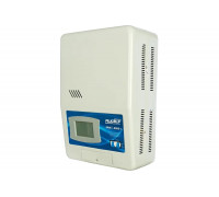 Релейный стабилизатор напряжения RUCELF SRW II-9000-L 00001380