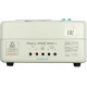 Релейный стабилизатор напряжения RUCELF SRW II-9000-L 00001380
