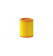 Фильтр пылевой 15 micron HiKOKI 750435