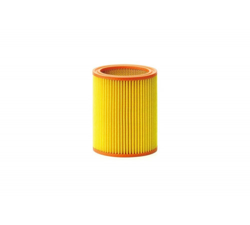 Фильтр пылевой 15 micron HiKOKI 750435 Фильтр пылевой 15 micron HiKOKI 750435