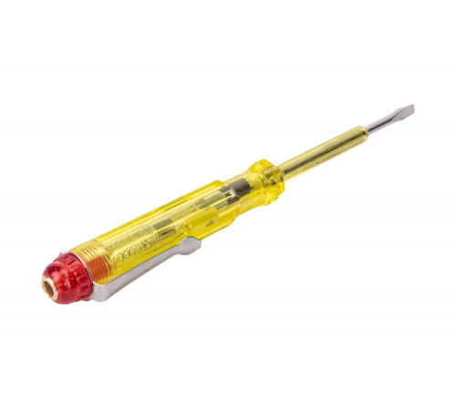 Электрический пробник DEXX 25750 Электрический пробник DEXX 25750