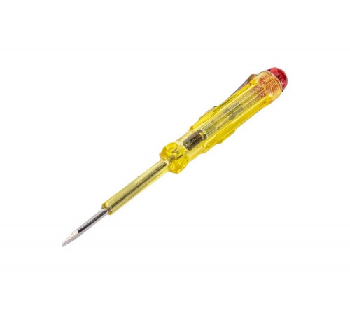 Электрический пробник DEXX 25750 Электрический пробник DEXX 25750