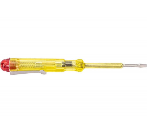 Электрический пробник DEXX 25750 Электрический пробник DEXX 25750