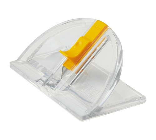 Нож OLFA MOUNT CUTTER Нож OLFA MOUNT CUTTER