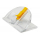 Нож OLFA MOUNT CUTTER
