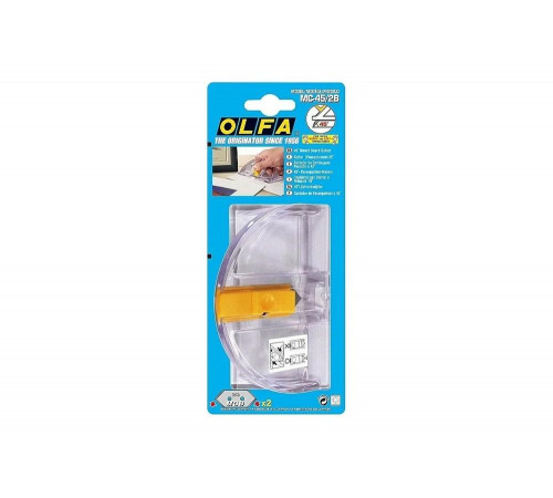 Нож OLFA MOUNT CUTTER Нож OLFA MOUNT CUTTER