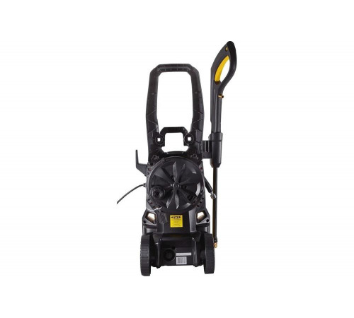 Мойка Huter W165-QL