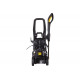 Мойка Huter W165-QL