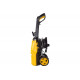 Мойка Huter W165-QL