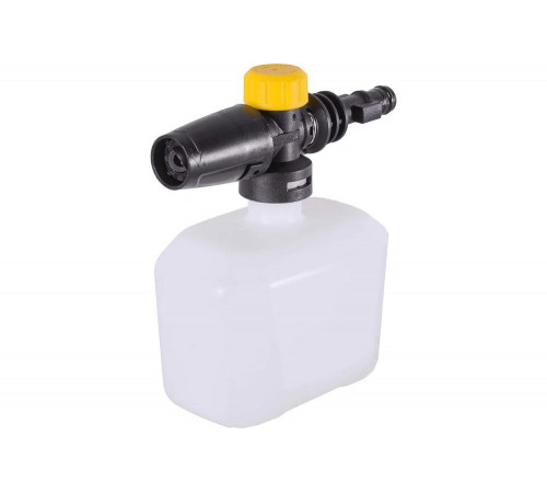 Мойка Huter W165-QL