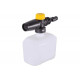 Мойка Huter W165-QL