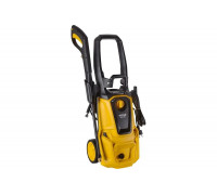 Мойка Huter W165-QL 70/8/12