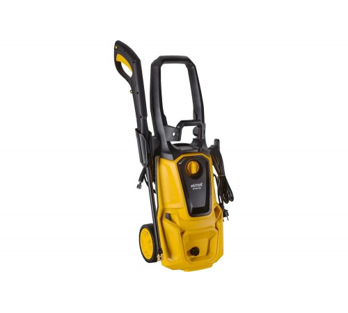 Мойка Huter W165-QL