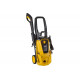Мойка Huter W165-QL