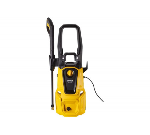 Мойка Huter W165-QL