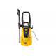 Мойка Huter W165-QL