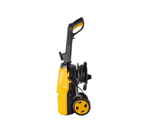 Мойка Huter W165-QL