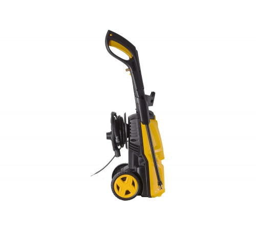 Мойка Huter W165-QL