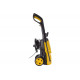 Мойка Huter W165-QL