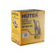 Мойка Huter W165-QL
