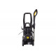 Мойка Huter W165-QL