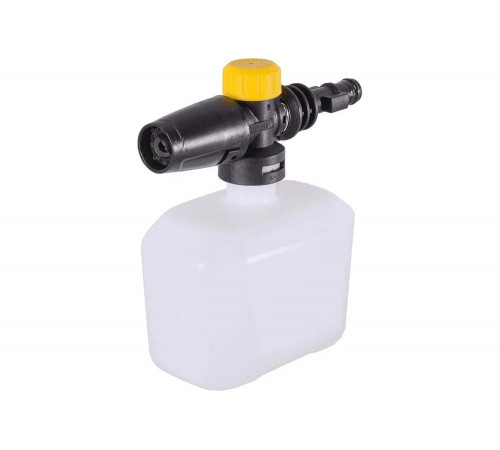 Мойка Huter W165-QL