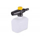 Мойка Huter W165-QL