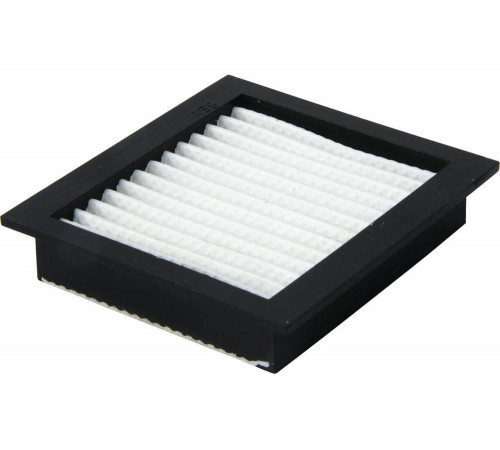 Фильтр Elitech 1820.014000 Фильтр Elitech 1820.014000