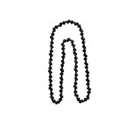 Цепь 16", 1.5 мм, 66 звеньев, 0.325" Elitech 0809.012200